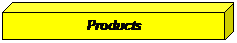 W�rfel: Products
