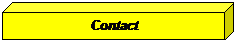 W�rfel: Contact
