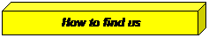 W�rfel: How to find us
